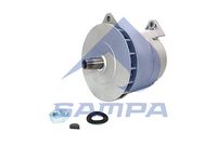 Generator / Alternator SAMPA, Cod: 206.294