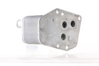 Thumbnail - Oliekoeler, motorolie - CLC138000S - MAHLE
