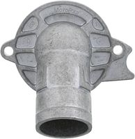 Θερμοστάτης, ψυκτικό υγρό
