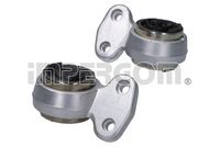 Set reparatie, bara stabilizatoare ORIGINAL IMPERIUM, Cod: 35406