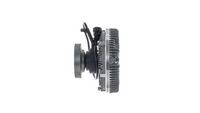 Thumbnail - Koppeling, radiateurventilator - CFC100000S - MAHLE