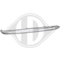 RAMA PROIECTOR CEATA