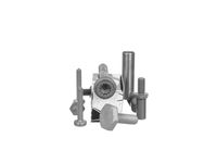 Thumbnail - Schroevenset, tandwielen (stuurketting) - BS0056 - ET ENGINETEAM