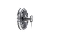 Thumbnail - Koppeling, radiateurventilator - CFC98000P - MAHLE
