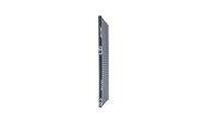 Thumbnail - Condensor, airconditioning - AC858000S - MAHLE