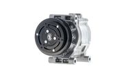 Thumbnail - Compressor, airconditioning - ACP595000S - MAHLE