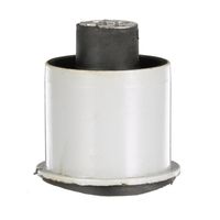 GATES Achteraslager 8