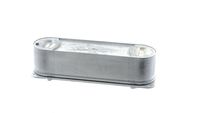 Thumbnail - Intercooler, inlaatluchtkoeler - CI699000P - MAHLE