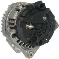 Generator / Alternator HC-Cargo, Cod: F 032 113 887