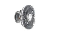 Thumbnail - Koppeling, radiateurventilator - CFC217000P - MAHLE