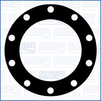 DICHTUNG DIFFERENTIAL
