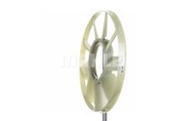 Thumbnail - Koelventilatorwiel - CFW21000P - MAHLE
