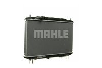 Thumbnail - Radiateur - CR1895000S - MAHLE