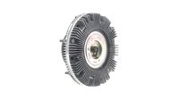 Thumbnail - Koppeling, radiateurventilator - CFC201000P - MAHLE
