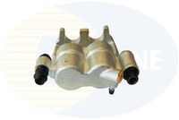 Etrier frana COMLINE, Cod: CBC394L