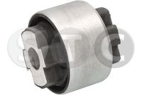 тампон, носач