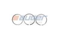 Set segmenti piston AUGER, Cod: 109154