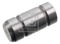 BOLT SABOT FRANA