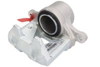 Etrier frana LAUBER, Cod: 77.3861