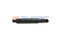 Amortizor AUGER, Cod: 20410