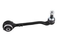 Brat, suspensie roata METZGER AUTOTEILE, Cod: 58173002