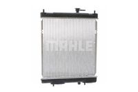 Thumbnail - Radiateur - CR844000S - MAHLE