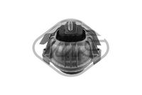 окачване, двигател