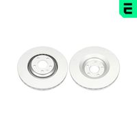 Disc frana OPTIMAL, Cod: BS-8970HC