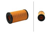 маслен филтър