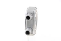 Thumbnail - Oliekoeler, motorolie - CLC136000S - MAHLE