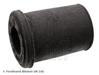 Bucsa arc foi BLUE PRINT, Cod: ADM58018