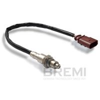 ламбда-сонда