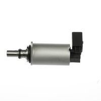 Thumbnail - Regelklep, brandstofhoeveelheid (common-rail-system) - CV0031 - ET ENGINETEAM