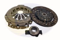 Set ambreiaj COMLINE, Cod: ECK057