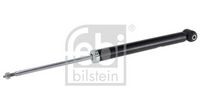 Amortizor FEBI BILSTEIN, Cod: 1002495