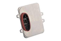 Unitate de comanda,lampa cu descarcare pe gaz TOPRAN, Cod: 120 174