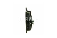 Thumbnail - Koelventilatorwiel - CFF22000P - MAHLE