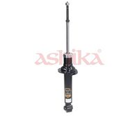 Amortizor ASHIKA, Cod: MA-10018