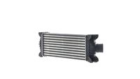 Thumbnail - Intercooler, inlaatluchtkoeler - CI681000S - MAHLE