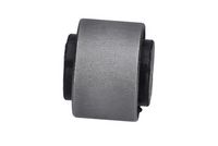 тампон, носач