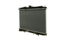 Thumbnail - Radiateur - CR1488000S - MAHLE