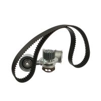 Thumbnail - Waterpomp + distributieriem set - RM0014 - ET ENGINETEAM