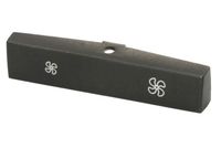 Element de control,aer conditionat BLIC, Cod: 1000-00-0067110P