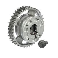 Thumbnail - Tandwiel, nokkenas - RG0026 - ET ENGINETEAM