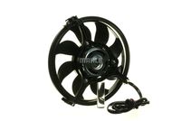 Thumbnail - Koelventilatorwiel - CFF294000P - MAHLE
