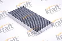 Filter, Innenraumluft Filter, Innenraumluft