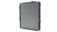Thumbnail - Radiateur - CR1528000S - MAHLE
