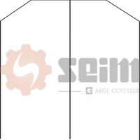 Fensterheber