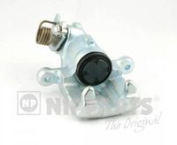 спирачен апарат