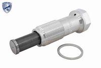 Intinzator,lant distributie VAICO, Cod: V20-3164